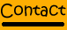 ...contact