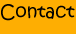 ...contact