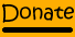 ...donate