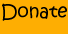 ...donate