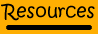 ...free NZ ECE Resources