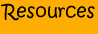 ...free NZ ECE Resources